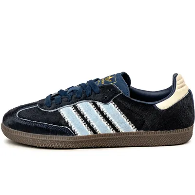 adidas Samba OG W
