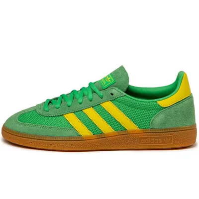 adidas Handball Spezial