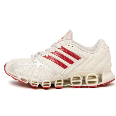 adidas Mega Ghostride W