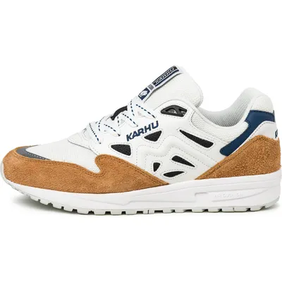 Karhu Legacy 96