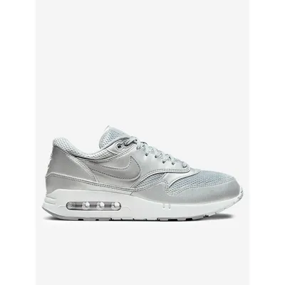 Nike Air Max 1 '86 OG 'Metallic Silver'