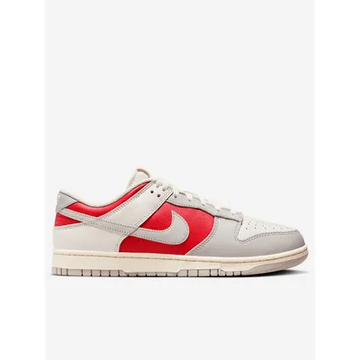 Nike Dunk Low Retro 'Ivory Ultraman'