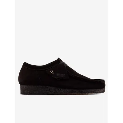 Clarks