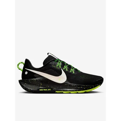 Nike Reactx Pegasus Trail 5 "Volt Ice"