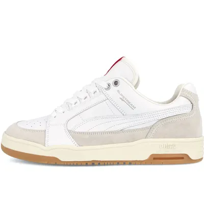 Puma Slipstream Lo