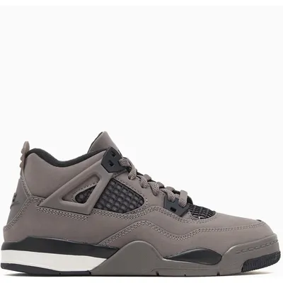 Jordan Air Jordan Retro 4 OG (PS)
