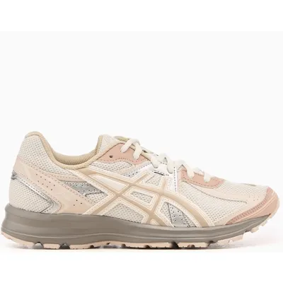 ASICS Jog 100S "Feather Grey"