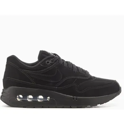 Nike Air Max 1 '86 OG "Black Cat"