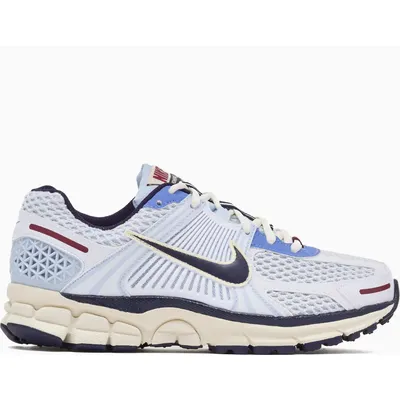 Nike Zoom Vomero 5 W "Blue Tint"