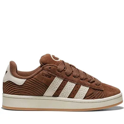 adidas Campus 00s W "Brown"