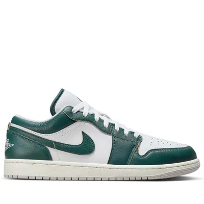 Jordan Air Jordan 1 Low SE