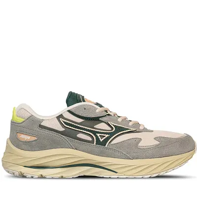 Mizuno Wave Rider Beta "Summer Sand"