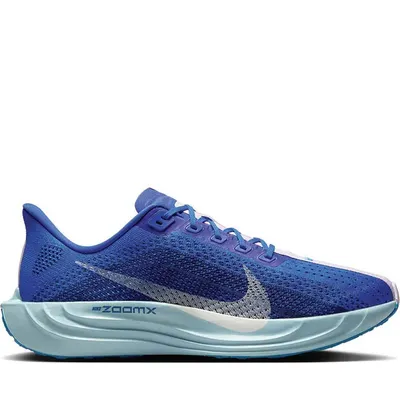 Nike Pegasus Plus PRM "Racer Blue"