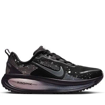 Nike Vomero 18 SE W "Paint"