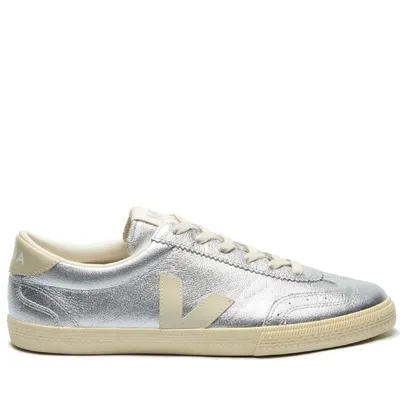 Veja Volley W *O.T. Leather*