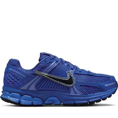 Nike Zoom Vomero 5 W "Racer Blue"