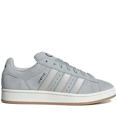 adidas Campus 00s "Grey One"