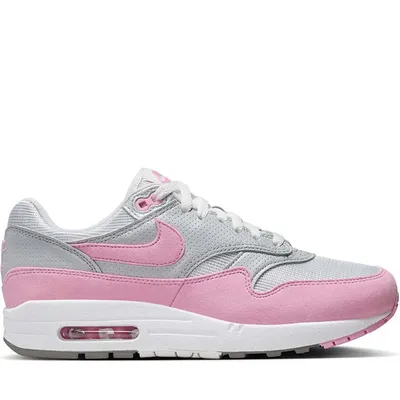 Nike Air Max 1 '87 W