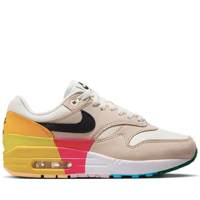Nike Air Max 1