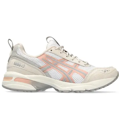 ASICS Gel-1090v2 White Maple Sugar