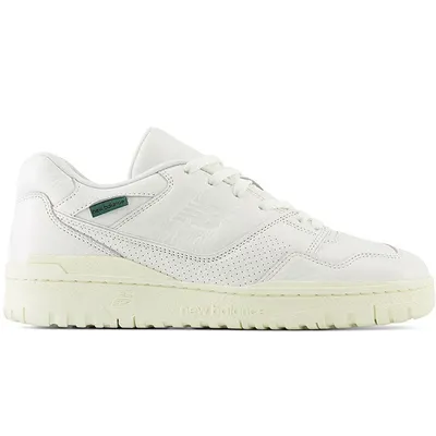 New Balance BB550PWT