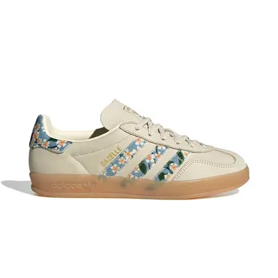 adidas Gazelle Indoor W "Mitsi Day"