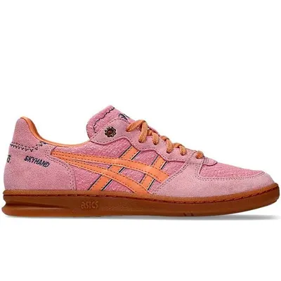 ASICS Skyhand OG "Terracotta"