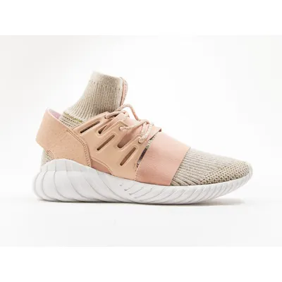 adidas Tubular Doom Pk