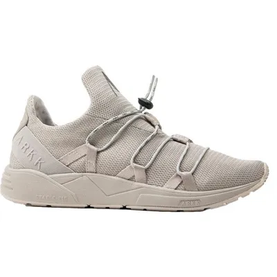 Arkk Copenhagen Arkk Scorpitex S-E15 Ash
