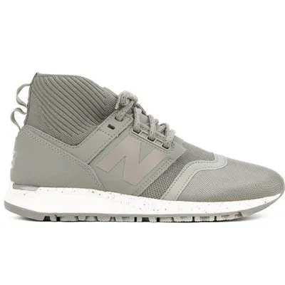 New Balance Wrl247ob