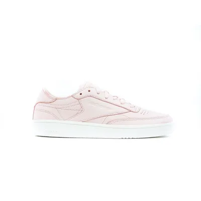 Reebok Club C 85 Dcn