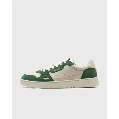 Axel Arigato Dice Lo Sneaker