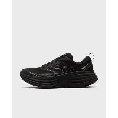 Hoka Bondi 8 Ts Caged