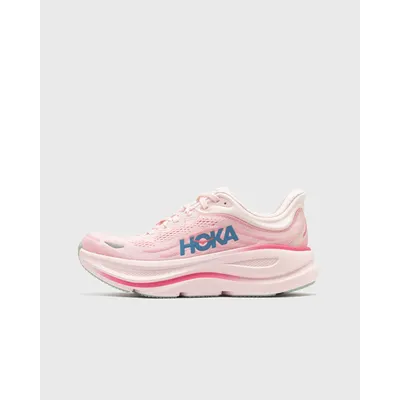 Hoka Bondi 9
