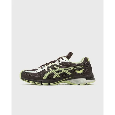 ASICS UB12-S GEL-SD Lyte