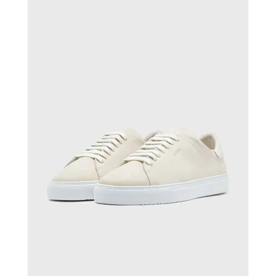 Axel Arigato Clean 90 Suede