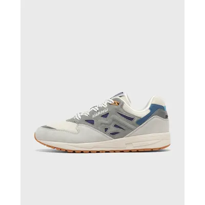 Karhu
