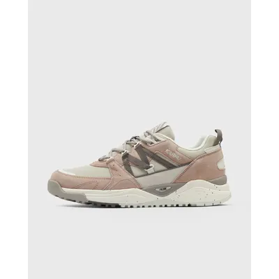 Karhu Fusion XC