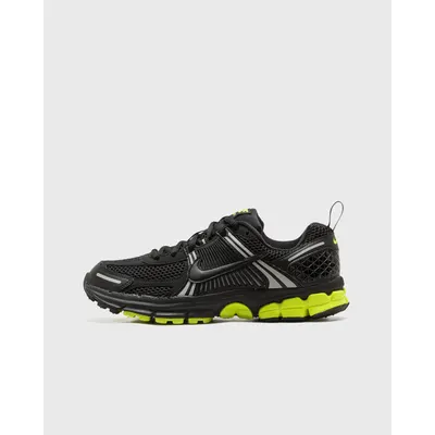 Nike Vomero 5 (gs)