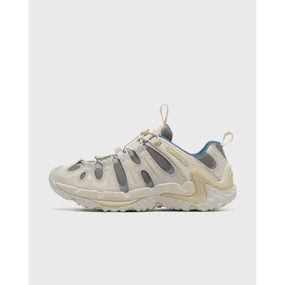 Merrell 1-trl Cham Redux SE