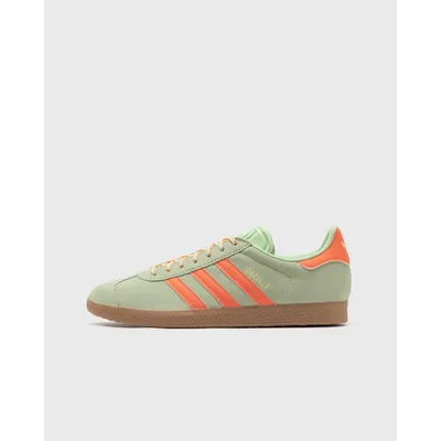 adidas WMNS Gazelle