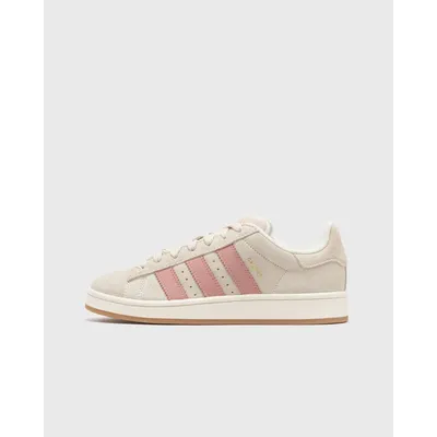 adidas WMNS Campus 00s