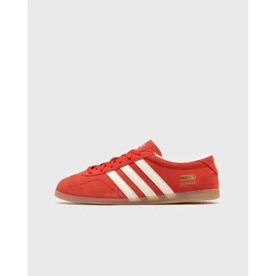 adidas WMNS Gazelle Lo Pro