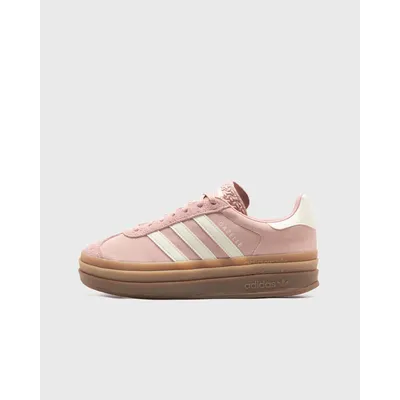 adidas WMNS Gazelle Bold