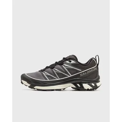 Salomon Xt-6 Expanse