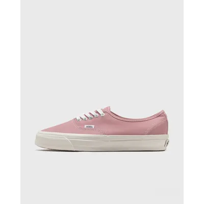 Vans Lx Authentic 44