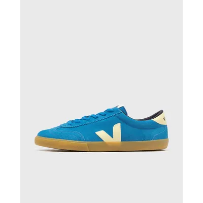 Veja Suede