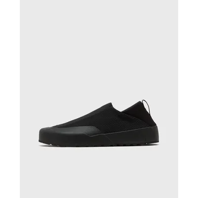Arc´teryx WMNS Kragg