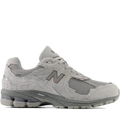 New Balance 2002 Protection Pack GORE-TEX® "Slate Grey"