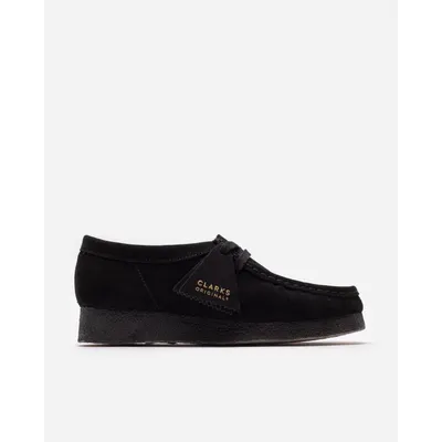 Sports Group Denmark A/s Wallabee